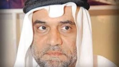 حجاج بوخضور