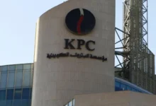 Kuwait Unveils $16 Billion Pipeline Agreement in Historic Foreign Investment Deal