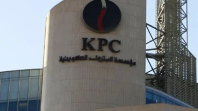 Kuwait Unveils $16 Billion Pipeline Agreement in Historic Foreign Investment Deal