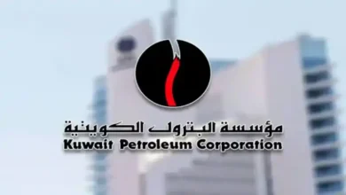 ما هو مشروع شاهين؟ تفاصيل الصفقة وأبرز مكاسب الكويت