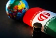 إيران تعلن مبيعات نفط بـ18 مليار دولار رغم التوترات مع أميركا