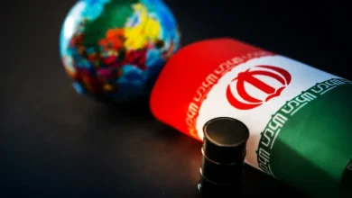 إيران تعلن مبيعات نفط بـ18 مليار دولار رغم التوترات مع أميركا