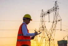 استثمارات الكهرباء الصينية تتجاوز 310 مليارات يوان