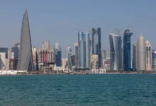 عجز موازنة قطر يقفز إلى 10.3 مليار ريال مع تراجع إيرادات الطاقة
