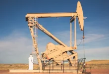 التنقيب عن النفط
