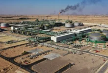 سومو العراقية تطرح عطاءً لشحن خام البصرة خارج مضيق هرمز