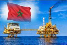 واردات المغرب من الغاز تقفز 15% خلال يوليو 2026