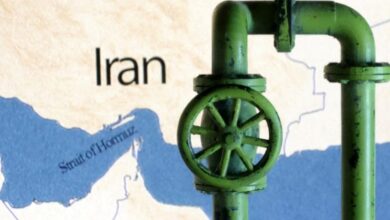 من يتحكم في هرمز؟ إيران تشدد شروط الملاحة وترامب يضغط