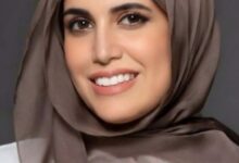 الدكتورة أبرار عبد الله أكبر، باحث مشارك، برنامج الأمن الغذائي، مركز أبحاث البيئة والعلوم الحياتية