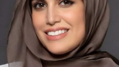 الدكتورة أبرار عبد الله أكبر، باحث مشارك، برنامج الأمن الغذائي، مركز أبحاث البيئة والعلوم الحياتية