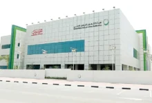كهرباء دبي تطور شبكة التوزيع بتقنيات الذكاء الاصطناعي