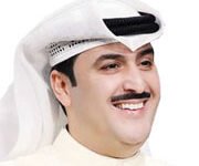 د. عيسى محمد العميري