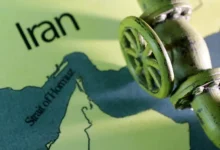 قفزة في شحنات نفط الكويت وقطر عبر هرمز