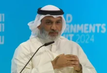 أمين عام أوبك يحذر من تداعيات الترويج لانخفاض الطلب على النفط