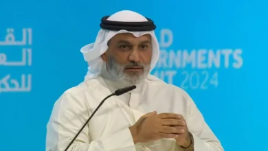 أمين عام أوبك يحذر من تداعيات الترويج لانخفاض الطلب على النفط