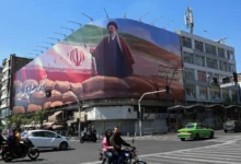 أزمة الوقود تهدد استقرار النظام الإيراني من الداخل