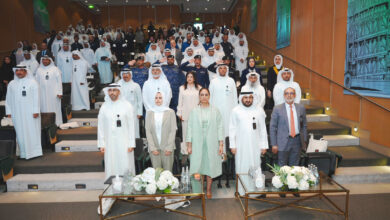 القطاع النفطي الكويتي يبحث إدارة الأزمات والسيطرة على التسربات النفطية