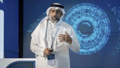 مؤتمر جيبكا الثامن يبحث توسيع تطبيق الابتكار في الصناعة