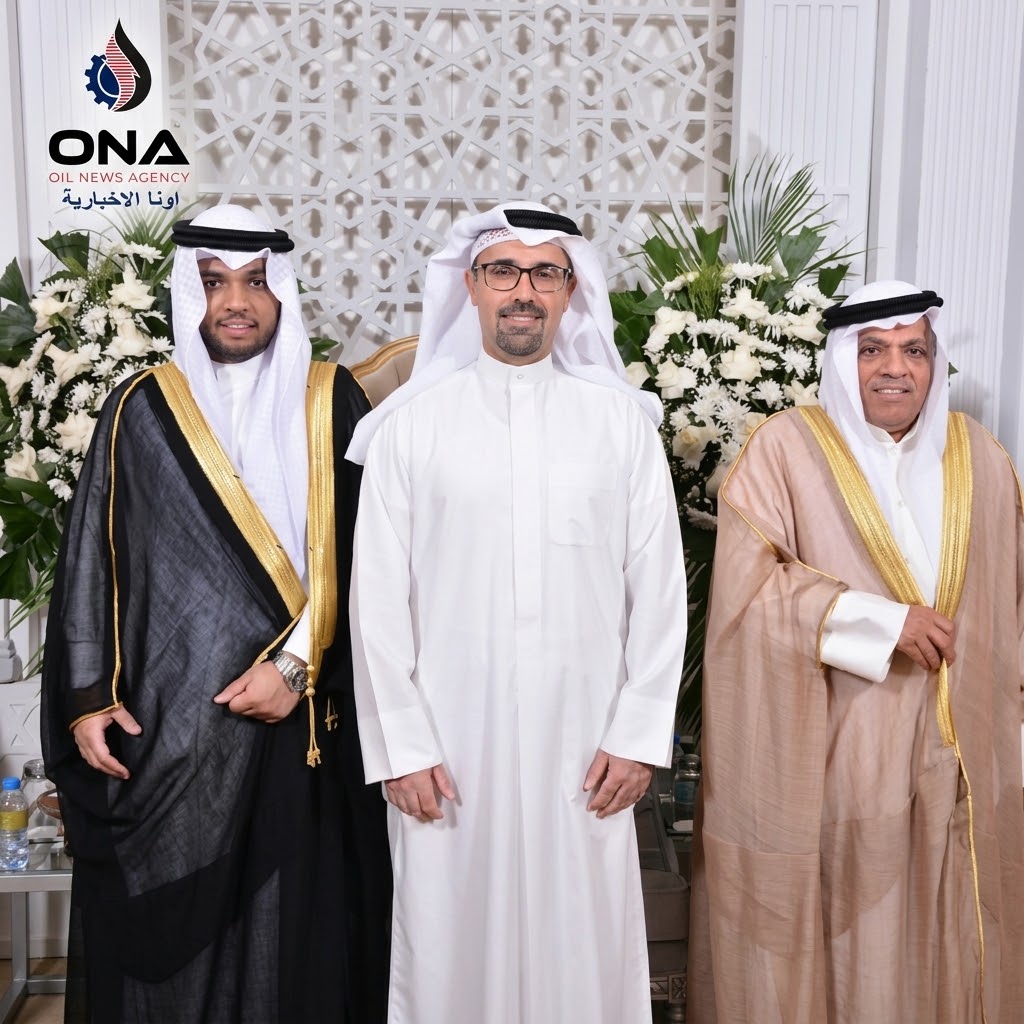 رياض التوره مهنئاً