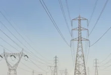 مصر تخطط لإنشاء محطات كهرباء غازية بـ5 مليارات دولار