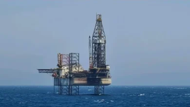 مصر تطرح مزايدة عالمية للتنقيب عن النفط والغاز في 10 مناطق