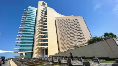 نفط الكويت