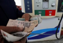 وزارة البترول المصرية تحسم حقيقة زيادة أسعار الوقود والبوتاجاز