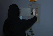 العراق يخطط لإضافة 20 ألف ميغاواط للكهرباء لتجنب الانقطاعات المتكررة