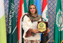 رضا الكرداوي
