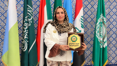 رضا الكرداوي