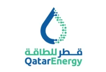 قطر للطاقة