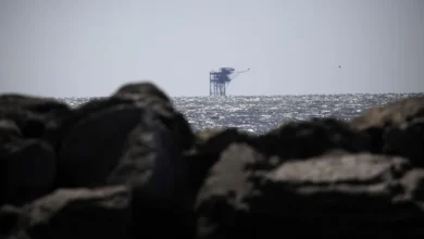 إعصار إساياس