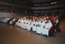 مؤسسة البترول الكويتية وهيئة تشجيع الاستثمار المباشر تنظمان ملتقى الشركاء التجاريين الدوليين لتعزيز التوريد المستدام في القطاع النفطي