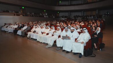 مؤسسة البترول الكويتية وهيئة تشجيع الاستثمار المباشر تنظمان ملتقى الشركاء التجاريين الدوليين لتعزيز التوريد المستدام في القطاع النفطي