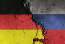 ألمانيا تتحرك لفرض عقوبات جديدة على روسيا رغم السماح الأميركي بإمدادات الديزل