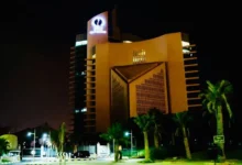 الكويت تدرس إنشاء خطي أنابيب لنقل النفط عبر السعودية والإمارات