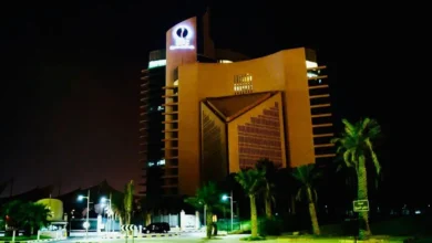 الكويت تدرس إنشاء خطي أنابيب لنقل النفط عبر السعودية والإمارات