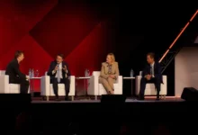 الرياض تستضيف مؤتمر البترول العالمي الخامس والعشرين بمشاركة أكثر من 25 ألف شخص